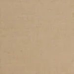 JUTE BURLAP NATURAL Schumacher Wallpaper wallpaper - SKU 5006510