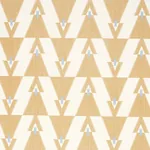 KALIDO - HONEYCOMB Schumacher Wallpaper | Wallpaper Twins KALIDO HONEYCOMB Schumacher Wallpaper wallpaper - SKU 5015792