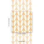 KALIDO - HONEYCOMB Schumacher Wallpaper | Wallpaper Twins KALIDO HONEYCOMB Schumacher Wallpaper wallpaper - SKU 5015792
