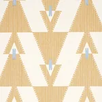 KALIDO - HONEYCOMB Schumacher Wallpaper | Wallpaper Twins KALIDO HONEYCOMB Schumacher Wallpaper wallpaper - SKU 5015792
