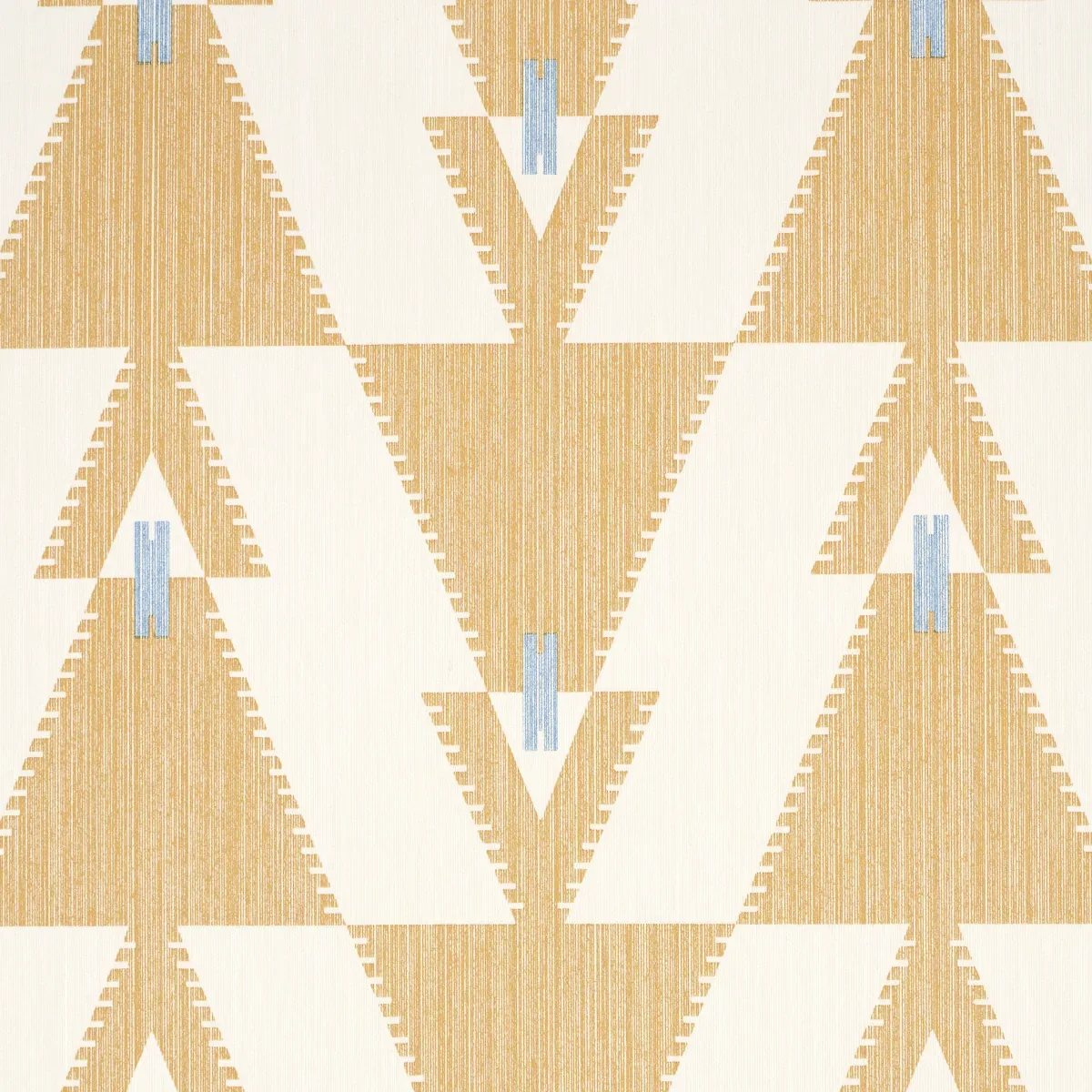 KALIDO - HONEYCOMB Schumacher Wallpaper | Wallpaper Twins KALIDO HONEYCOMB Schumacher Wallpaper wallpaper - SKU 5015792