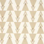 KALIDO - OAT Schumacher Wallpaper | Wallpaper Twins KALIDO OAT Schumacher Wallpaper wallpaper - SKU 5015791