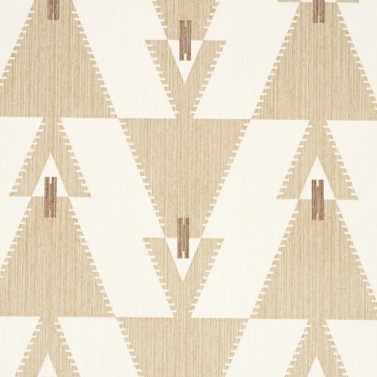 KALIDO - OAT Schumacher Wallpaper | Wallpaper Twins KALIDO OAT Schumacher Wallpaper wallpaper - SKU 5015791