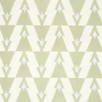 KALIDO - PISTACHIO Schumacher Wallpaper | Wallpaper Twins KALIDO PISTACHIO Schumacher Wallpaper wallpaper - SKU 5015790