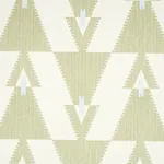 KALIDO - PISTACHIO Schumacher Wallpaper | Wallpaper Twins KALIDO PISTACHIO Schumacher Wallpaper wallpaper - SKU 5015790