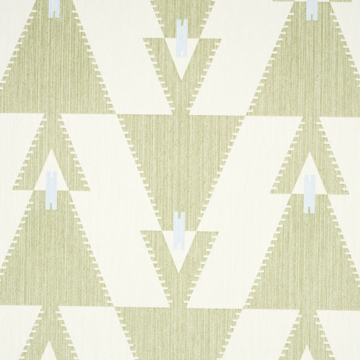 KALIDO - PISTACHIO Schumacher Wallpaper | Wallpaper Twins KALIDO PISTACHIO Schumacher Wallpaper wallpaper - SKU 5015790