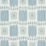 KANDIRA - SKY Schumacher Wallpaper | Wallpaper Twins KANDIRA SKY Schumacher Wallpaper wallpaper - SKU 5009850