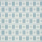 KANDIRA - SKY Schumacher Wallpaper | Wallpaper Twins KANDIRA SKY Schumacher Wallpaper wallpaper - SKU 5009850