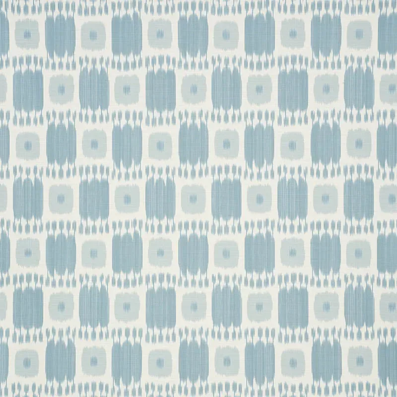 KANDIRA SKY Schumacher Wallpaper wallpaper - SKU 5009850