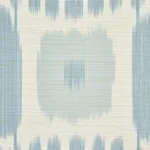 KANDIRA - SKY Schumacher Wallpaper | Wallpaper Twins KANDIRA SKY Schumacher Wallpaper wallpaper - SKU 5009850
