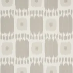 KANDIRA STONE Schumacher Wallpaper wallpaper - SKU 5009851