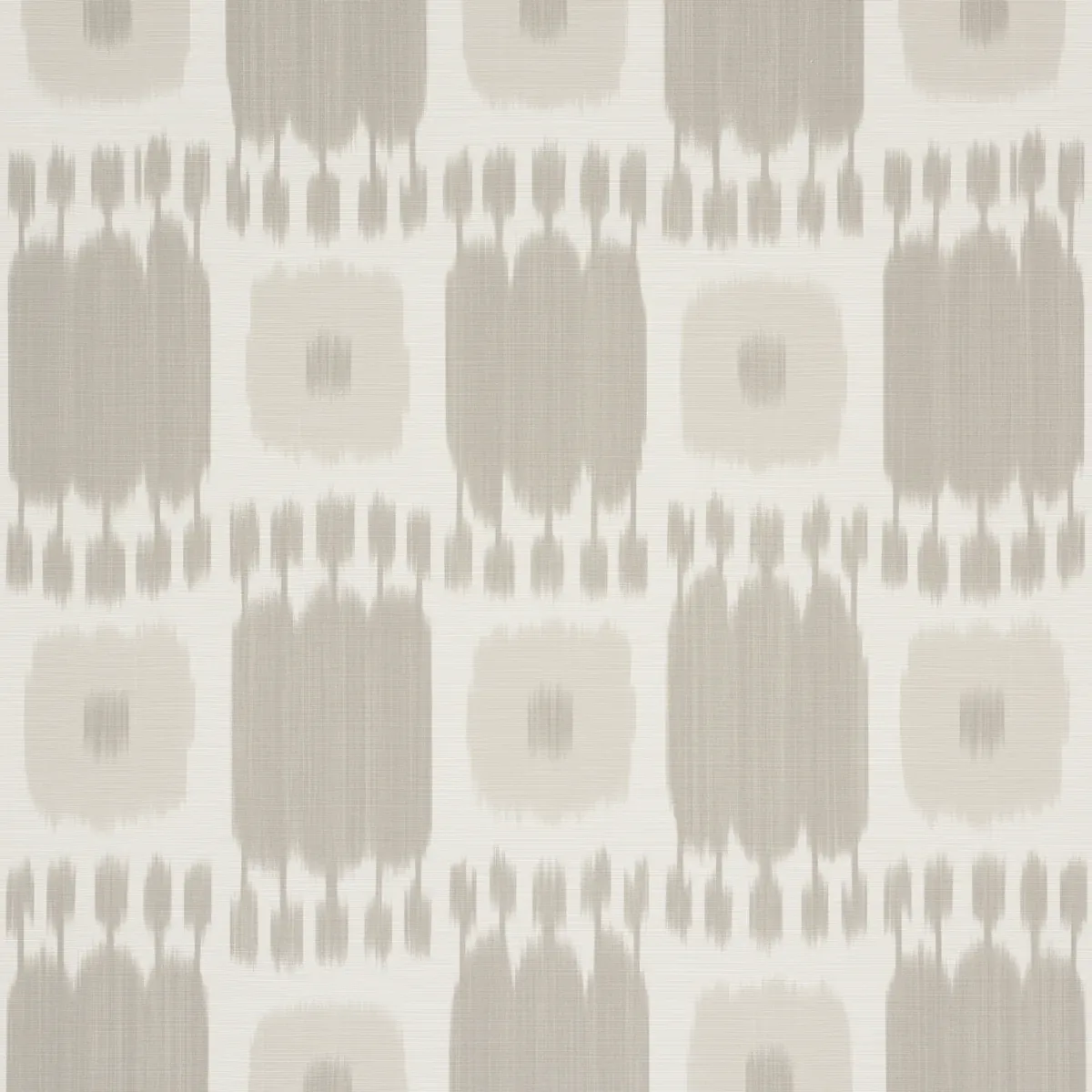 5009851 | KANDIRA – STONE