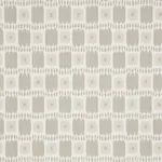 KANDIRA STONE Schumacher Wallpaper wallpaper - SKU 5009851
