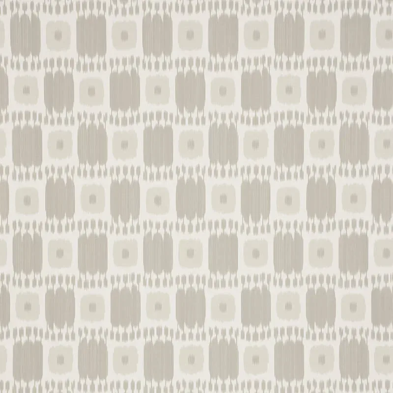 KANDIRA STONE Schumacher Wallpaper wallpaper - SKU 5009851