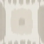 KANDIRA STONE Schumacher Wallpaper wallpaper - SKU 5009851