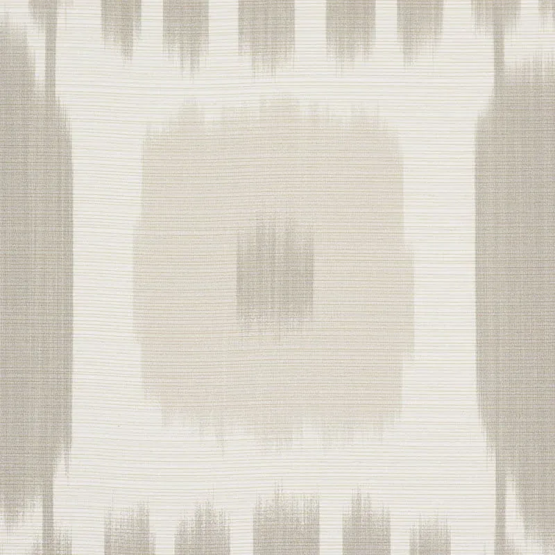 KANDIRA STONE Schumacher Wallpaper wallpaper - SKU 5009851