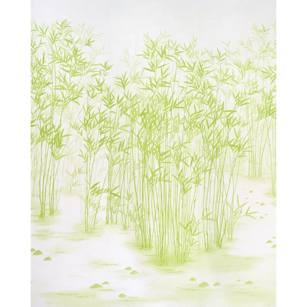 5011790 | KANJI PANEL SET – GREEN