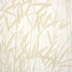 KANJI PANEL SET NATURAL Schumacher Wallpaper wallpaper - SKU 5011791