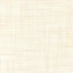 KARAMI WEAVE RICE Schumacher Wallpaper wallpaper - SKU 5003010