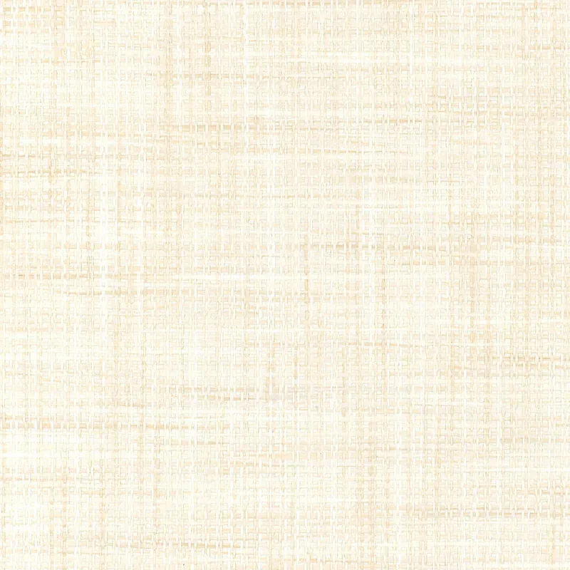 KARAMI WEAVE RICE Schumacher Wallpaper wallpaper - SKU 5003010