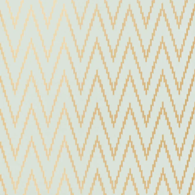 5005991 | Kasari Ikat – AQUAMARINE