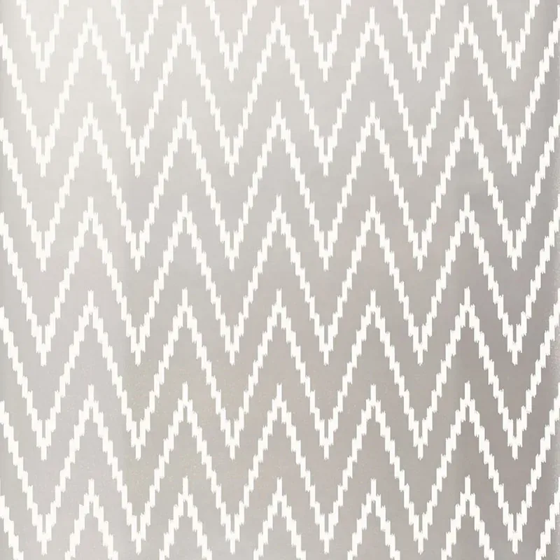 5005993 | Kasari Ikat – SILVER