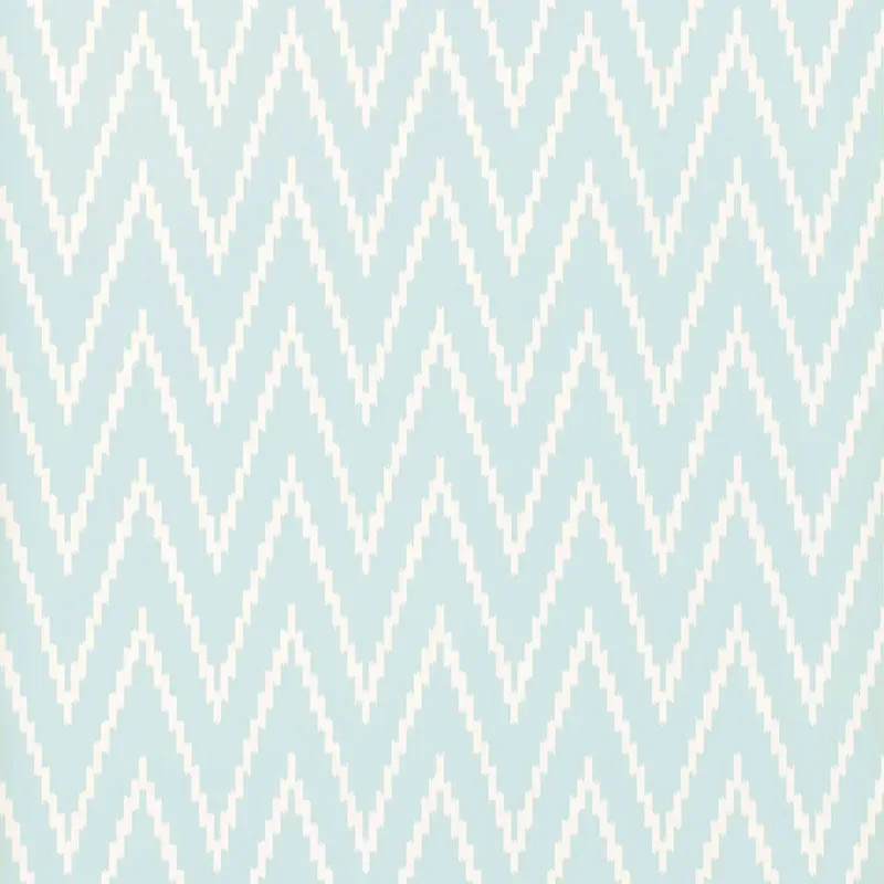 5005992 | Kasari Ikat – SKY