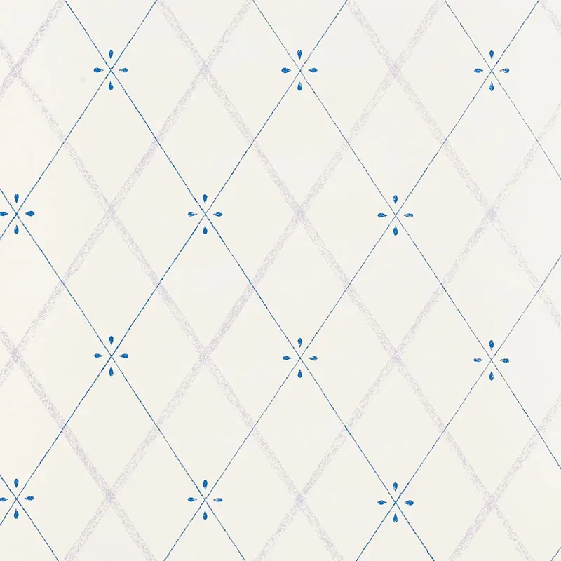 5009512 | Kasumi Diamond – HYACINTH