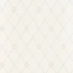 Kasumi Diamond - MINERAL Schumacher Wallpaper | Wallpaper Tw Kasumi Diamond MINERAL Schumacher Wallpaper wallpaper - SKU 5009511