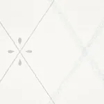 Kasumi Diamond - MINERAL Schumacher Wallpaper | Wallpaper Tw Kasumi Diamond MINERAL Schumacher Wallpaper wallpaper - SKU 5009511