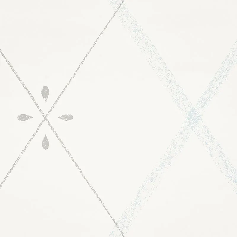 Kasumi Diamond - MINERAL Schumacher Wallpaper | Wallpaper Tw Kasumi Diamond MINERAL Schumacher Wallpaper wallpaper - SKU 5009511