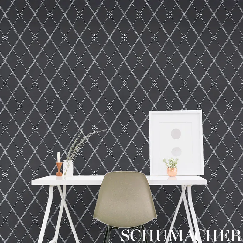 Kasumi Diamond - MINERAL Schumacher Wallpaper | Wallpaper Tw Kasumi Diamond MINERAL Schumacher Wallpaper wallpaper - SKU 5009511
