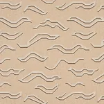 KATA PAPERWEAVE - OATMEAL Schumacher Wallpaper | Wallpaper T KATA PAPERWEAVE OATMEAL Schumacher Wallpaper wallpaper - SKU 5013110
