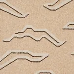 KATA PAPERWEAVE - OATMEAL Schumacher Wallpaper | Wallpaper T KATA PAPERWEAVE OATMEAL Schumacher Wallpaper wallpaper - SKU 5013110