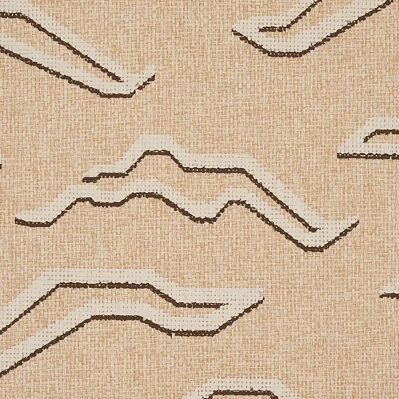 KATA PAPERWEAVE - OATMEAL Schumacher Wallpaper | Wallpaper T KATA PAPERWEAVE OATMEAL Schumacher Wallpaper wallpaper - SKU 5013110