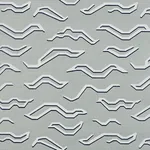 KATA SISAL - MINERAL Schumacher Wallpaper | Wallpaper Twins KATA SISAL MINERAL Schumacher Wallpaper wallpaper - SKU 5012641