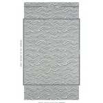 KATA SISAL - MINERAL Schumacher Wallpaper | Wallpaper Twins KATA SISAL MINERAL Schumacher Wallpaper wallpaper - SKU 5012641