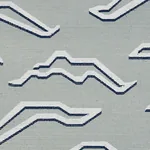KATA SISAL - MINERAL Schumacher Wallpaper | Wallpaper Twins KATA SISAL MINERAL Schumacher Wallpaper wallpaper - SKU 5012641