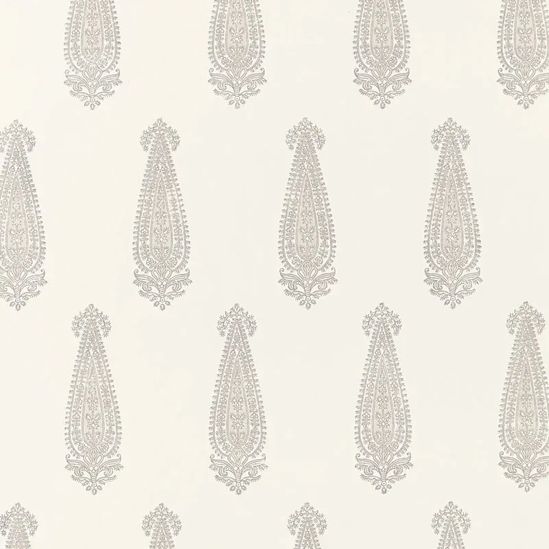 5005330 | KATARA PAISLEY – OYSTER
