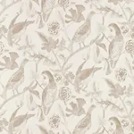 Schumacher KATMANDU - BEIGE Wallpaper | Buy Online Schumacher KATMANDU wallpaper, color BEIGE, SKU 2700200