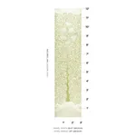 KAYON SISAL PANEL - SOFT GREEN Schumacher Wallpaper | Wallpa KAYON SISAL PANEL SOFT GREEN Schumacher Wallpaper wallpaper - SKU 5013721