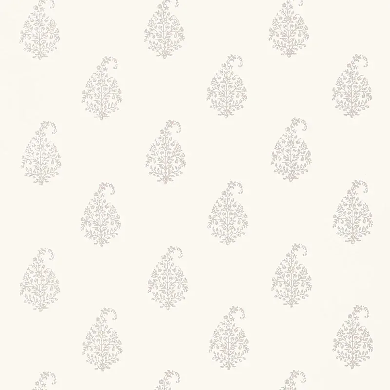 5005280 | KERALA PAISLEY – OYSTER
