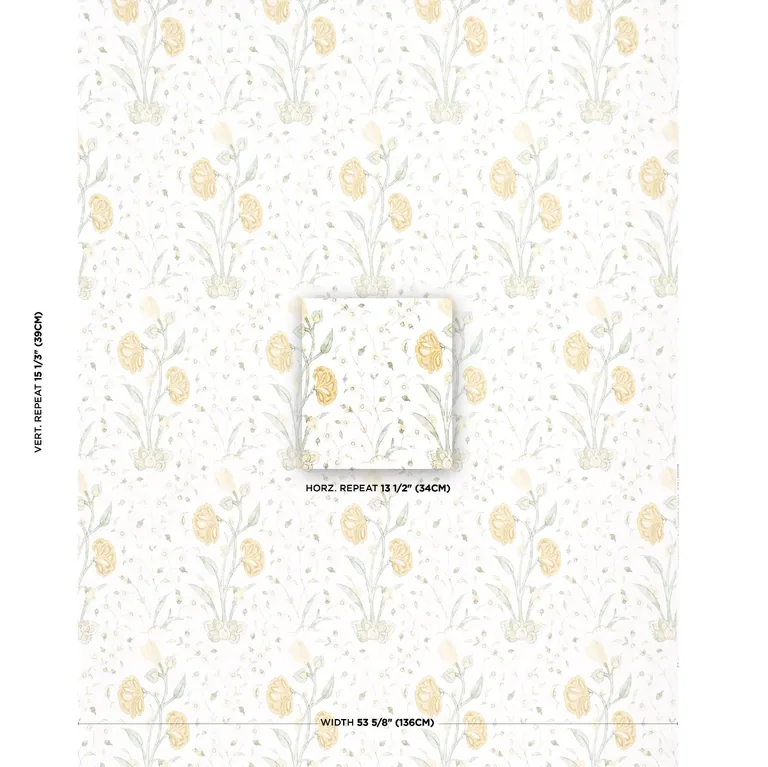 color MARIGOLD