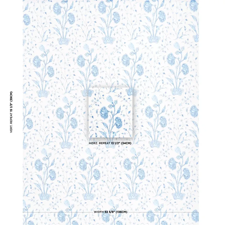 color PORCELAIN