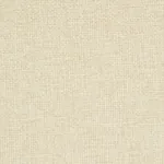 KIKO PAPERWEAVE NATURAL Schumacher Wallpaper wallpaper - SKU 5008841