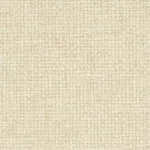 KIKO PAPERWEAVE NATURAL Schumacher Wallpaper wallpaper - SKU 5008841
