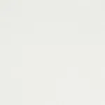KIKO PAPERWEAVE - WHITE Schumacher Wallpaper | Wallpaper Twi KIKO PAPERWEAVE WHITE Schumacher Wallpaper wallpaper - SKU 5008840