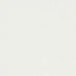 KIKO PAPERWEAVE - WHITE Schumacher Wallpaper | Wallpaper Twi KIKO PAPERWEAVE WHITE Schumacher Wallpaper wallpaper - SKU 5008840