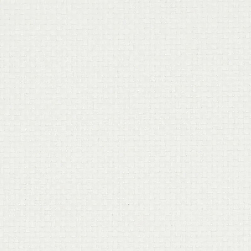 KIKO PAPERWEAVE - WHITE Schumacher Wallpaper | Wallpaper Twi KIKO PAPERWEAVE WHITE Schumacher Wallpaper wallpaper - SKU 5008840