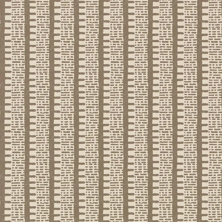 Schumacher KIOSK wallpaper